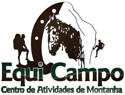 Equi Campo